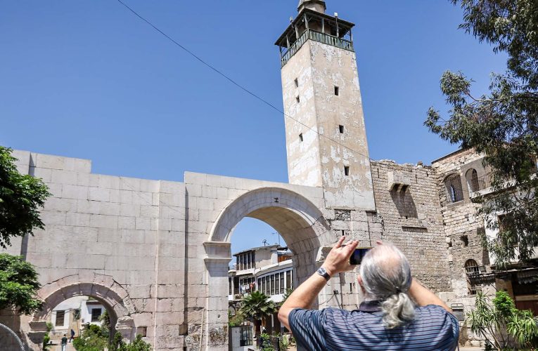 Hidden Travel Gems You Should Visit in 2026