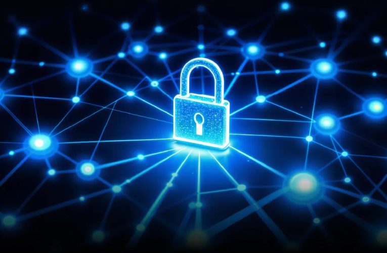 Blockchain Beyond Crypto: Real World Business Applications in 2026