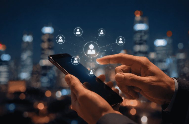 How to Choose the Right CRM for Your Business in 2026: A No-Nonsense Comparison